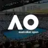 Apostas Vencedor Australian Open 2027