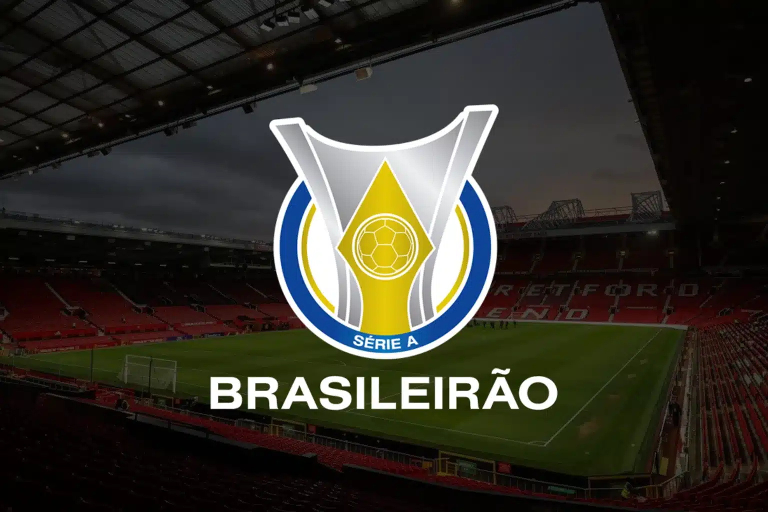 Apostas Vencedor do Brasileirão 2026: Odds, Favoritos e Dicas