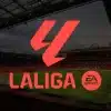 Apostas Rebaixamento La Liga 2027