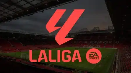 Apostas Rebaixamento La Liga 2027