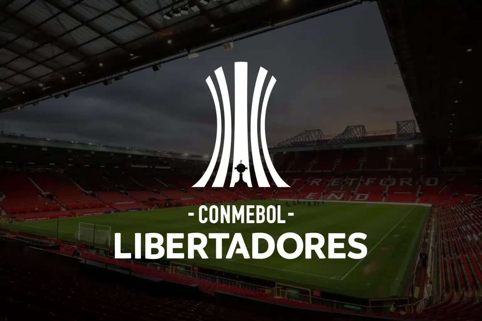 Apostas Vencedor da Libertadores 2026: Odds Atualizadas, Favoritos e Como Apostar