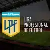 Apostas Vencedor Liga Argentina Clausura 2026
