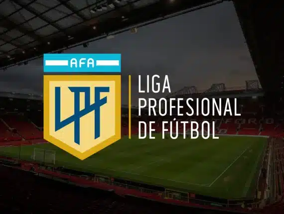 Apostas Vencedor Liga Argentina Clausura 2026