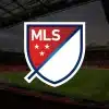 Apostas Vencedor MLS 2026