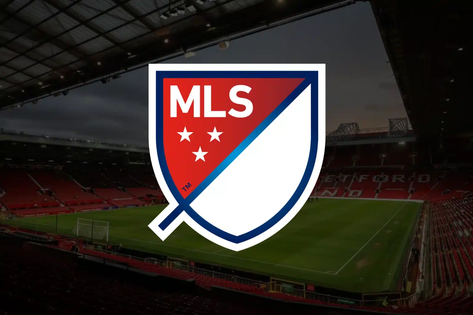 Apostas Vencedor MLS 2026