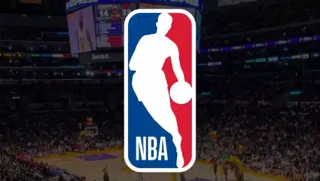 Apostas Vencedor NBA 2026