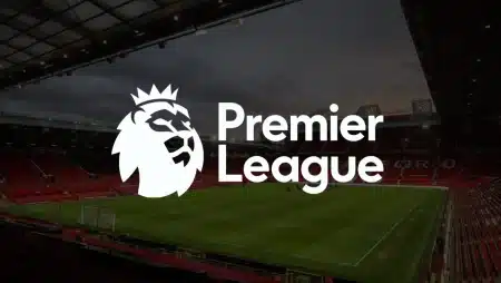 Apostas Vencedor Premier League 2027