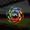 Apostas Vencedor Saudi Pro League 2027