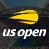 Apostas Vencedor US Open 2026