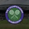 Apostas Vencedor Wimbledon 2026